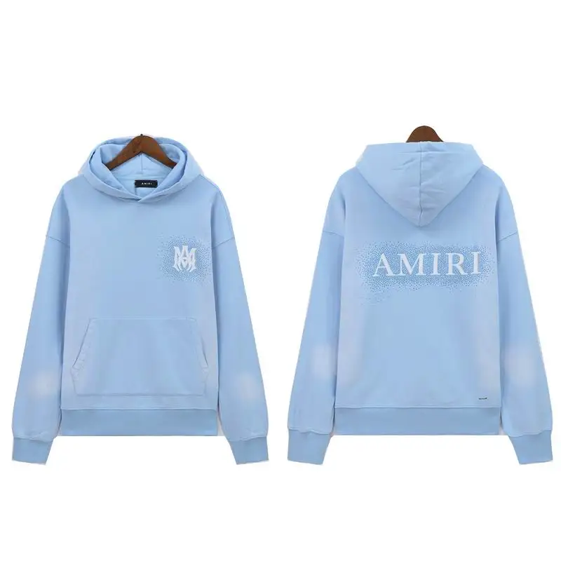 Amiri S-XL brtx5877 (4)